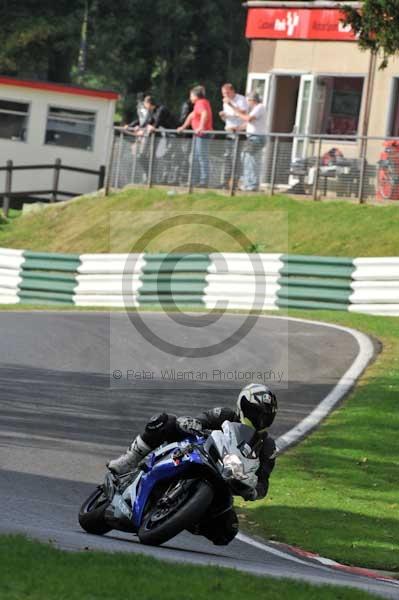 Motorcycle action photographs;Trackday digital images;cadwell;cadwell park photographs;event digital images;eventdigitalimages;motor racing louth lincolnshire;no limits trackdays;peter wileman photography;trackday;trackday photos