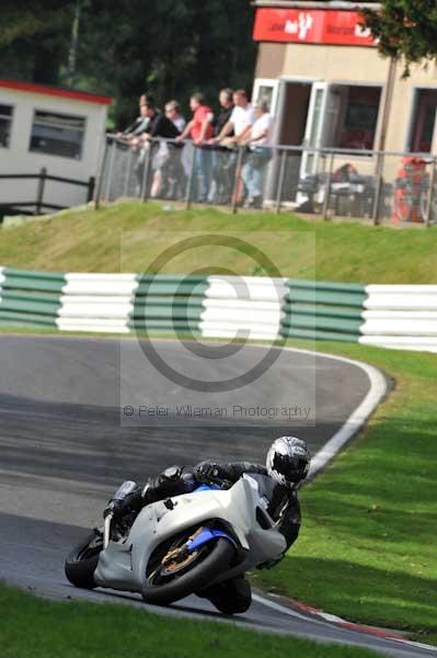 Motorcycle action photographs;Trackday digital images;cadwell;cadwell park photographs;event digital images;eventdigitalimages;motor racing louth lincolnshire;no limits trackdays;peter wileman photography;trackday;trackday photos
