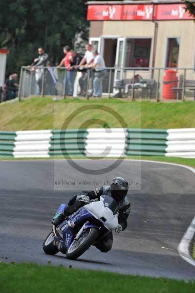 Motorcycle action photographs;Trackday digital images;cadwell;cadwell park photographs;event digital images;eventdigitalimages;motor racing louth lincolnshire;no limits trackdays;peter wileman photography;trackday;trackday photos