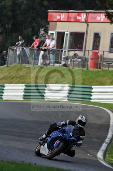 Motorcycle action photographs;Trackday digital images;cadwell;cadwell park photographs;event digital images;eventdigitalimages;motor racing louth lincolnshire;no limits trackdays;peter wileman photography;trackday;trackday photos
