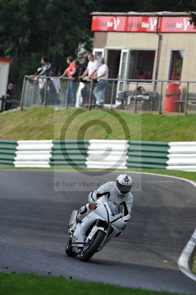 Motorcycle action photographs;Trackday digital images;cadwell;cadwell park photographs;event digital images;eventdigitalimages;motor racing louth lincolnshire;no limits trackdays;peter wileman photography;trackday;trackday photos