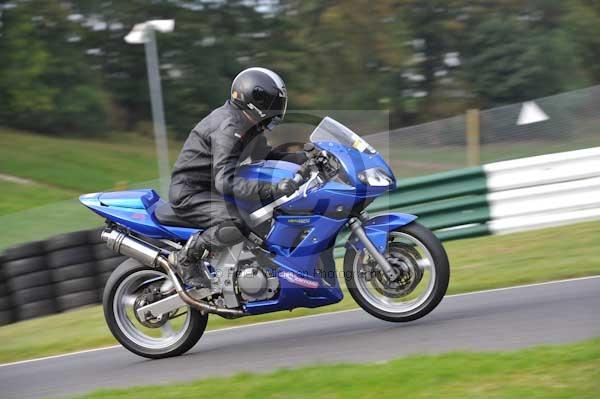 Motorcycle action photographs;Trackday digital images;cadwell;cadwell park photographs;event digital images;eventdigitalimages;motor racing louth lincolnshire;no limits trackdays;peter wileman photography;trackday;trackday photos