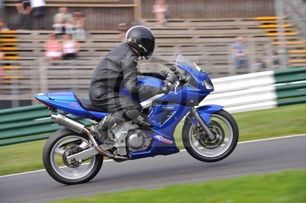 Motorcycle action photographs;Trackday digital images;cadwell;cadwell park photographs;event digital images;eventdigitalimages;motor racing louth lincolnshire;no limits trackdays;peter wileman photography;trackday;trackday photos