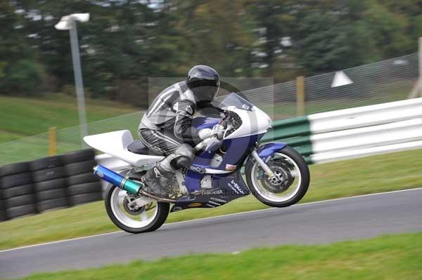 Motorcycle action photographs;Trackday digital images;cadwell;cadwell park photographs;event digital images;eventdigitalimages;motor racing louth lincolnshire;no limits trackdays;peter wileman photography;trackday;trackday photos