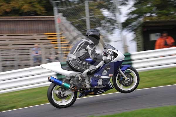 Motorcycle action photographs;Trackday digital images;cadwell;cadwell park photographs;event digital images;eventdigitalimages;motor racing louth lincolnshire;no limits trackdays;peter wileman photography;trackday;trackday photos