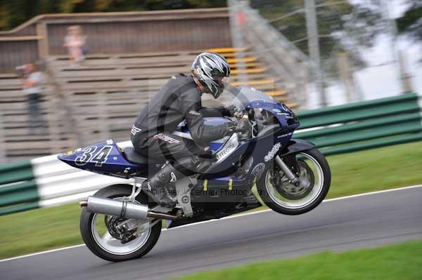 Motorcycle action photographs;Trackday digital images;cadwell;cadwell park photographs;event digital images;eventdigitalimages;motor racing louth lincolnshire;no limits trackdays;peter wileman photography;trackday;trackday photos