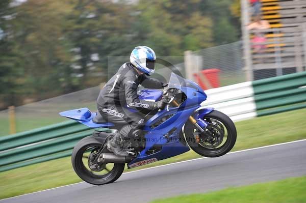 Motorcycle action photographs;Trackday digital images;cadwell;cadwell park photographs;event digital images;eventdigitalimages;motor racing louth lincolnshire;no limits trackdays;peter wileman photography;trackday;trackday photos