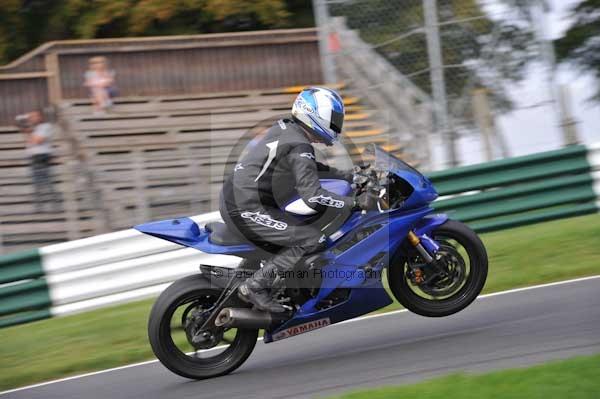 Motorcycle action photographs;Trackday digital images;cadwell;cadwell park photographs;event digital images;eventdigitalimages;motor racing louth lincolnshire;no limits trackdays;peter wileman photography;trackday;trackday photos