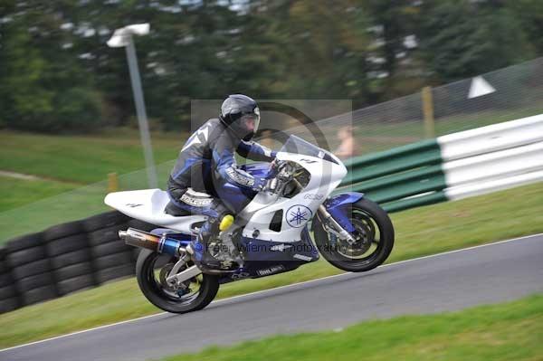 Motorcycle action photographs;Trackday digital images;cadwell;cadwell park photographs;event digital images;eventdigitalimages;motor racing louth lincolnshire;no limits trackdays;peter wileman photography;trackday;trackday photos