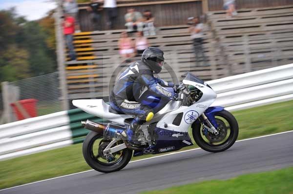 Motorcycle action photographs;Trackday digital images;cadwell;cadwell park photographs;event digital images;eventdigitalimages;motor racing louth lincolnshire;no limits trackdays;peter wileman photography;trackday;trackday photos