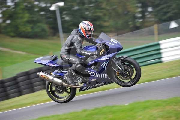 Motorcycle action photographs;Trackday digital images;cadwell;cadwell park photographs;event digital images;eventdigitalimages;motor racing louth lincolnshire;no limits trackdays;peter wileman photography;trackday;trackday photos