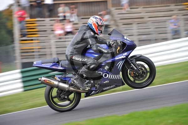 Motorcycle action photographs;Trackday digital images;cadwell;cadwell park photographs;event digital images;eventdigitalimages;motor racing louth lincolnshire;no limits trackdays;peter wileman photography;trackday;trackday photos
