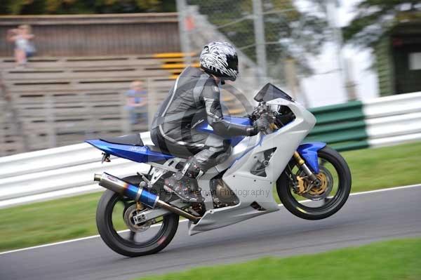 Motorcycle action photographs;Trackday digital images;cadwell;cadwell park photographs;event digital images;eventdigitalimages;motor racing louth lincolnshire;no limits trackdays;peter wileman photography;trackday;trackday photos