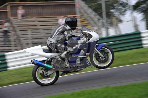 Motorcycle action photographs;Trackday digital images;cadwell;cadwell park photographs;event digital images;eventdigitalimages;motor racing louth lincolnshire;no limits trackdays;peter wileman photography;trackday;trackday photos