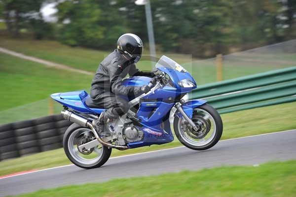 Motorcycle action photographs;Trackday digital images;cadwell;cadwell park photographs;event digital images;eventdigitalimages;motor racing louth lincolnshire;no limits trackdays;peter wileman photography;trackday;trackday photos