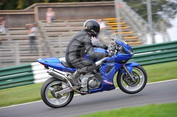 Motorcycle action photographs;Trackday digital images;cadwell;cadwell park photographs;event digital images;eventdigitalimages;motor racing louth lincolnshire;no limits trackdays;peter wileman photography;trackday;trackday photos