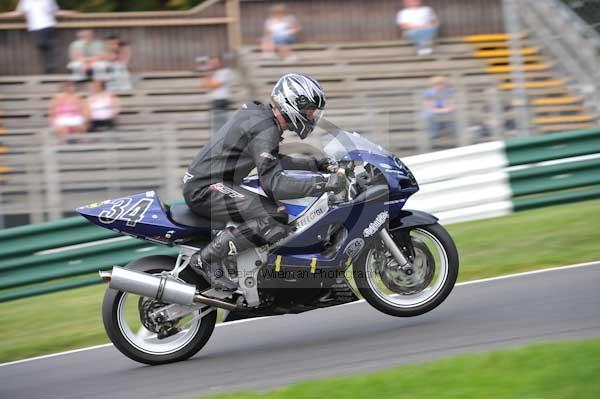 Motorcycle action photographs;Trackday digital images;cadwell;cadwell park photographs;event digital images;eventdigitalimages;motor racing louth lincolnshire;no limits trackdays;peter wileman photography;trackday;trackday photos