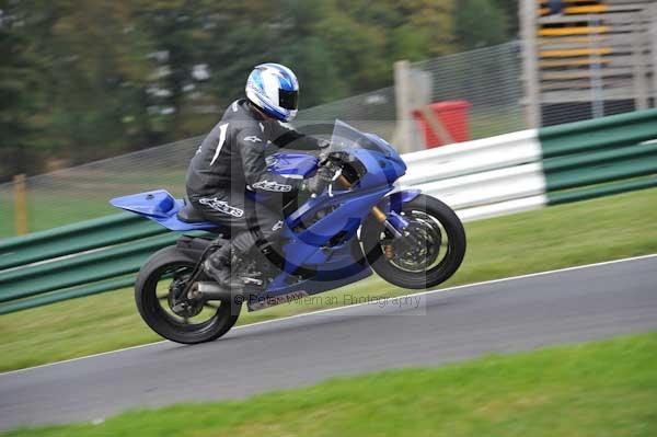 Motorcycle action photographs;Trackday digital images;cadwell;cadwell park photographs;event digital images;eventdigitalimages;motor racing louth lincolnshire;no limits trackdays;peter wileman photography;trackday;trackday photos