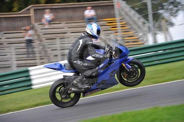 Motorcycle action photographs;Trackday digital images;cadwell;cadwell park photographs;event digital images;eventdigitalimages;motor racing louth lincolnshire;no limits trackdays;peter wileman photography;trackday;trackday photos