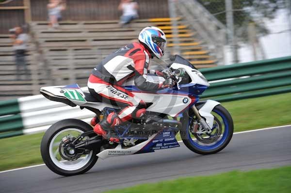 Motorcycle action photographs;Trackday digital images;cadwell;cadwell park photographs;event digital images;eventdigitalimages;motor racing louth lincolnshire;no limits trackdays;peter wileman photography;trackday;trackday photos
