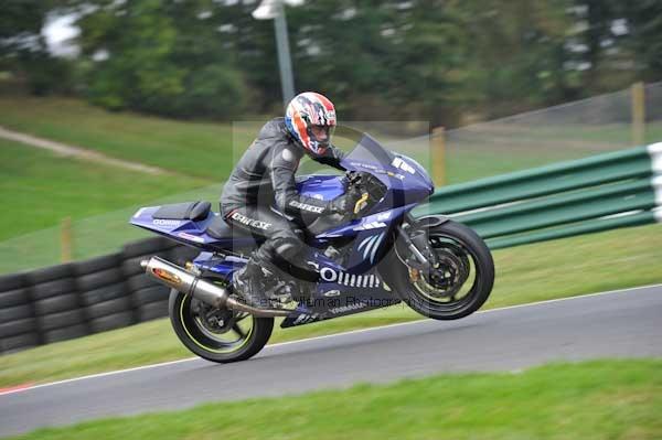 Motorcycle action photographs;Trackday digital images;cadwell;cadwell park photographs;event digital images;eventdigitalimages;motor racing louth lincolnshire;no limits trackdays;peter wileman photography;trackday;trackday photos