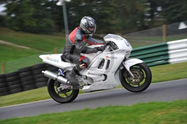 Motorcycle action photographs;Trackday digital images;cadwell;cadwell park photographs;event digital images;eventdigitalimages;motor racing louth lincolnshire;no limits trackdays;peter wileman photography;trackday;trackday photos