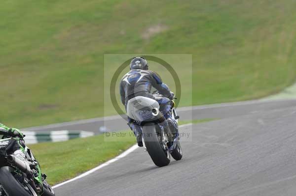 Motorcycle action photographs;Trackday digital images;cadwell;cadwell park photographs;event digital images;eventdigitalimages;motor racing louth lincolnshire;no limits trackdays;peter wileman photography;trackday;trackday photos