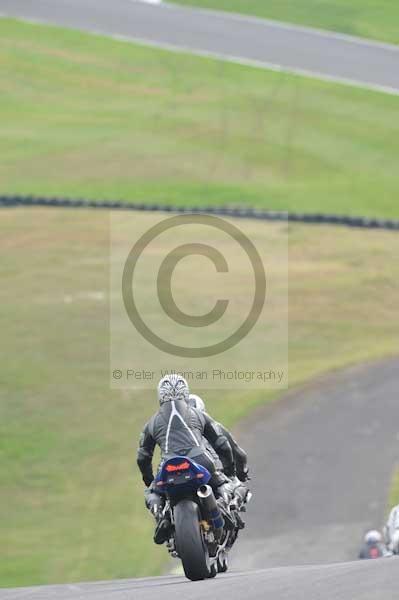 Motorcycle action photographs;Trackday digital images;cadwell;cadwell park photographs;event digital images;eventdigitalimages;motor racing louth lincolnshire;no limits trackdays;peter wileman photography;trackday;trackday photos