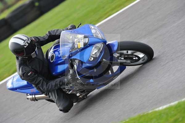 Motorcycle action photographs;Trackday digital images;cadwell;cadwell park photographs;event digital images;eventdigitalimages;motor racing louth lincolnshire;no limits trackdays;peter wileman photography;trackday;trackday photos