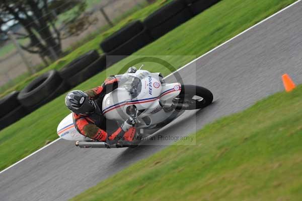 Motorcycle action photographs;Trackday digital images;cadwell;cadwell park photographs;event digital images;eventdigitalimages;motor racing louth lincolnshire;no limits trackdays;peter wileman photography;trackday;trackday photos