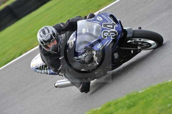 Motorcycle action photographs;Trackday digital images;cadwell;cadwell park photographs;event digital images;eventdigitalimages;motor racing louth lincolnshire;no limits trackdays;peter wileman photography;trackday;trackday photos