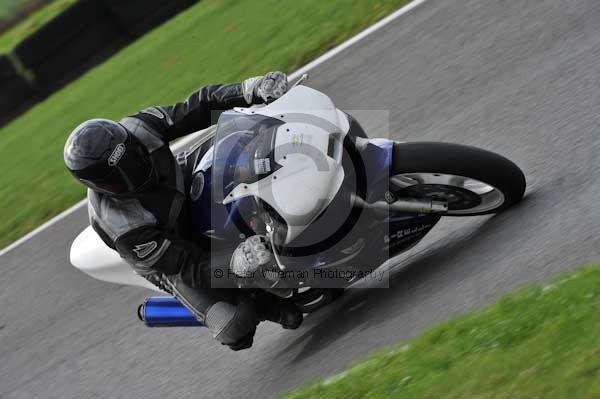Motorcycle action photographs;Trackday digital images;cadwell;cadwell park photographs;event digital images;eventdigitalimages;motor racing louth lincolnshire;no limits trackdays;peter wileman photography;trackday;trackday photos