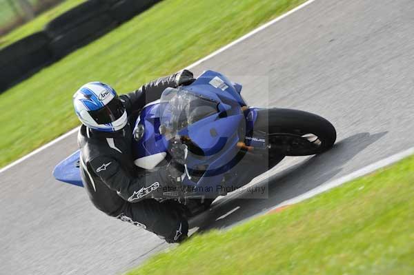 Motorcycle action photographs;Trackday digital images;cadwell;cadwell park photographs;event digital images;eventdigitalimages;motor racing louth lincolnshire;no limits trackdays;peter wileman photography;trackday;trackday photos