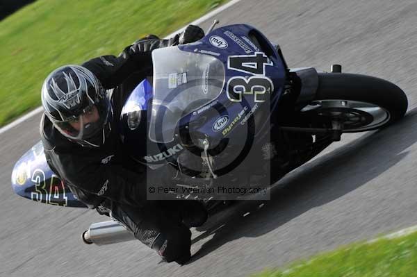 Motorcycle action photographs;Trackday digital images;cadwell;cadwell park photographs;event digital images;eventdigitalimages;motor racing louth lincolnshire;no limits trackdays;peter wileman photography;trackday;trackday photos
