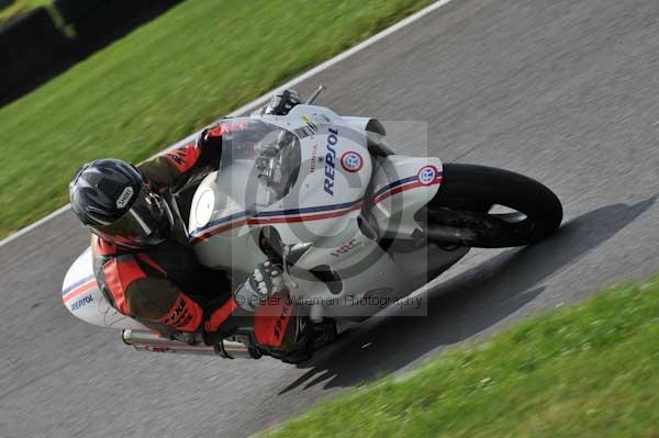 Motorcycle action photographs;Trackday digital images;cadwell;cadwell park photographs;event digital images;eventdigitalimages;motor racing louth lincolnshire;no limits trackdays;peter wileman photography;trackday;trackday photos