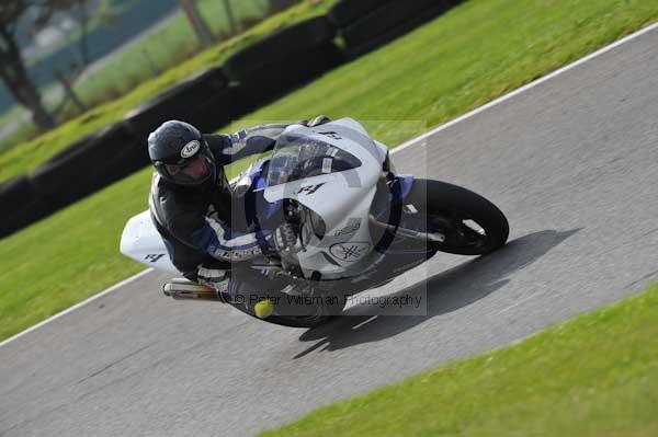 Motorcycle action photographs;Trackday digital images;cadwell;cadwell park photographs;event digital images;eventdigitalimages;motor racing louth lincolnshire;no limits trackdays;peter wileman photography;trackday;trackday photos