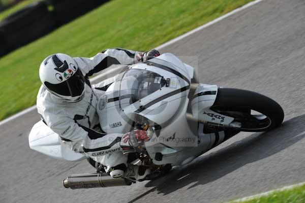Motorcycle action photographs;Trackday digital images;cadwell;cadwell park photographs;event digital images;eventdigitalimages;motor racing louth lincolnshire;no limits trackdays;peter wileman photography;trackday;trackday photos
