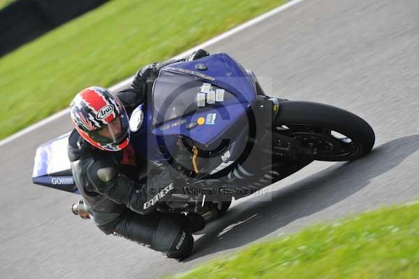 Motorcycle action photographs;Trackday digital images;cadwell;cadwell park photographs;event digital images;eventdigitalimages;motor racing louth lincolnshire;no limits trackdays;peter wileman photography;trackday;trackday photos