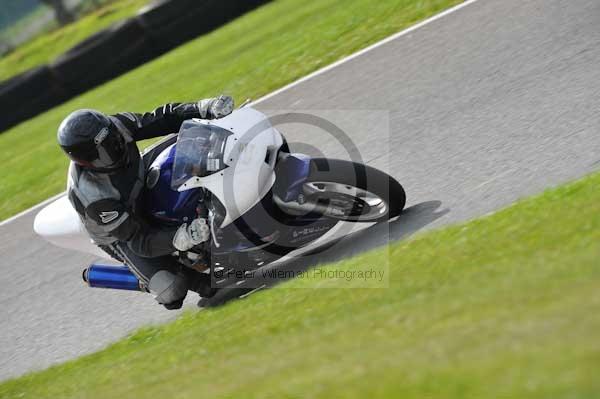 Motorcycle action photographs;Trackday digital images;cadwell;cadwell park photographs;event digital images;eventdigitalimages;motor racing louth lincolnshire;no limits trackdays;peter wileman photography;trackday;trackday photos