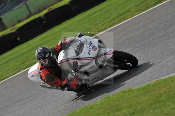 Motorcycle action photographs;Trackday digital images;cadwell;cadwell park photographs;event digital images;eventdigitalimages;motor racing louth lincolnshire;no limits trackdays;peter wileman photography;trackday;trackday photos