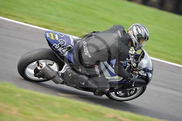 Motorcycle action photographs;Trackday digital images;cadwell;cadwell park photographs;event digital images;eventdigitalimages;motor racing louth lincolnshire;no limits trackdays;peter wileman photography;trackday;trackday photos