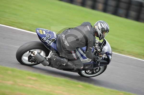 Motorcycle action photographs;Trackday digital images;cadwell;cadwell park photographs;event digital images;eventdigitalimages;motor racing louth lincolnshire;no limits trackdays;peter wileman photography;trackday;trackday photos