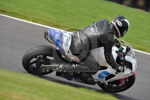 Motorcycle action photographs;Trackday digital images;cadwell;cadwell park photographs;event digital images;eventdigitalimages;motor racing louth lincolnshire;no limits trackdays;peter wileman photography;trackday;trackday photos