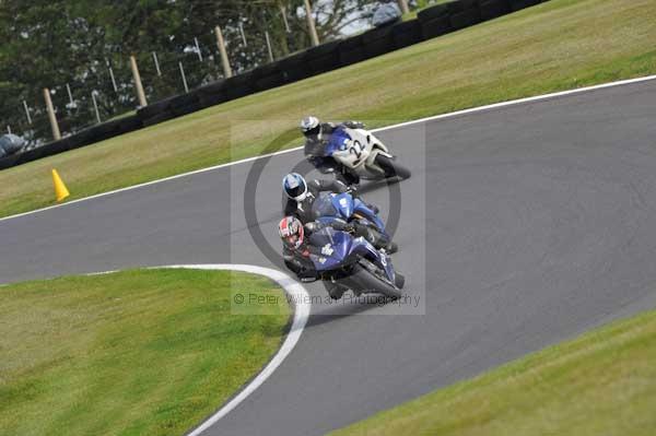 Motorcycle action photographs;Trackday digital images;cadwell;cadwell park photographs;event digital images;eventdigitalimages;motor racing louth lincolnshire;no limits trackdays;peter wileman photography;trackday;trackday photos