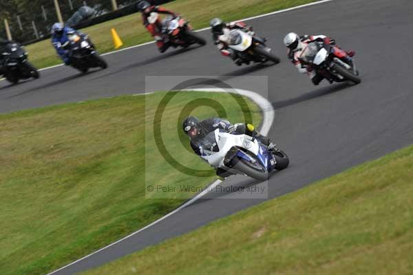 Motorcycle action photographs;Trackday digital images;cadwell;cadwell park photographs;event digital images;eventdigitalimages;motor racing louth lincolnshire;no limits trackdays;peter wileman photography;trackday;trackday photos