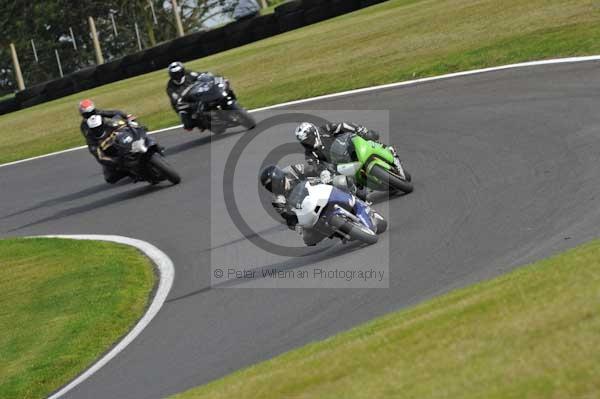 Motorcycle action photographs;Trackday digital images;cadwell;cadwell park photographs;event digital images;eventdigitalimages;motor racing louth lincolnshire;no limits trackdays;peter wileman photography;trackday;trackday photos