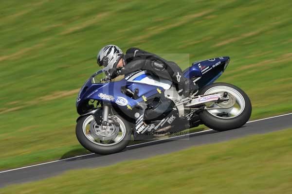 Motorcycle action photographs;Trackday digital images;cadwell;cadwell park photographs;event digital images;eventdigitalimages;motor racing louth lincolnshire;no limits trackdays;peter wileman photography;trackday;trackday photos