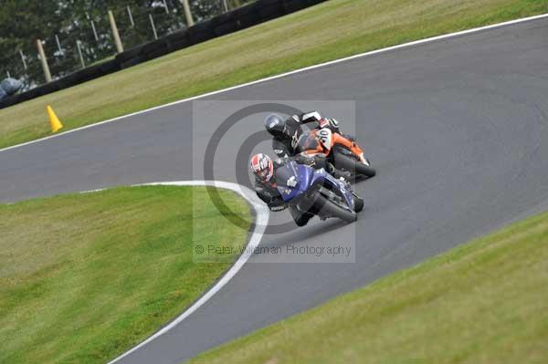 Motorcycle action photographs;Trackday digital images;cadwell;cadwell park photographs;event digital images;eventdigitalimages;motor racing louth lincolnshire;no limits trackdays;peter wileman photography;trackday;trackday photos