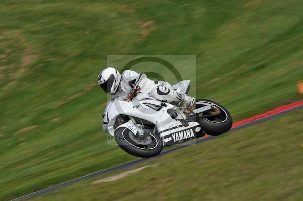 Motorcycle action photographs;Trackday digital images;cadwell;cadwell park photographs;event digital images;eventdigitalimages;motor racing louth lincolnshire;no limits trackdays;peter wileman photography;trackday;trackday photos