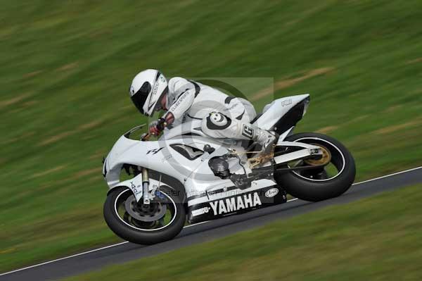 Motorcycle action photographs;Trackday digital images;cadwell;cadwell park photographs;event digital images;eventdigitalimages;motor racing louth lincolnshire;no limits trackdays;peter wileman photography;trackday;trackday photos